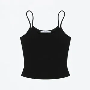 Tank Air | Tops | Tankair Tank Top | Poshmark